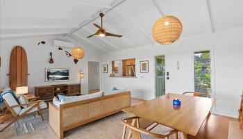 20  Hui Rd I Napili, Napili/Kahana/Honokowai home - photo 6 of 39