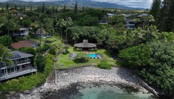 Alaeloa condo # 38, Lahaina, Hawaii - photo 2 of 50