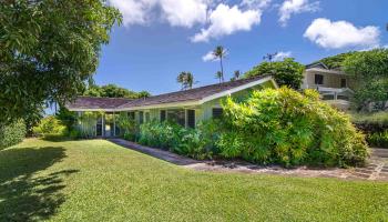 Alaeloa condo # 38, Lahaina, Hawaii - photo 3 of 50