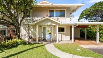 Alaeloa condo # 40, Lahaina, Hawaii - photo 2 of 30