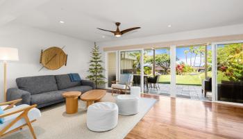 Alaeloa condo # 40, Lahaina, Hawaii - photo 4 of 30