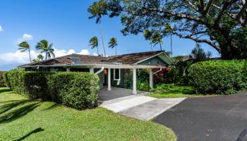 Alaeloa condo # 41, Lahaina, Hawaii - photo 2 of 31