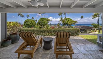 Alaeloa condo # 41, Lahaina, Hawaii - photo 1 of 35