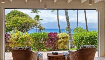 Alaeloa condo # 42, Lahaina, Hawaii - photo 1 of 49