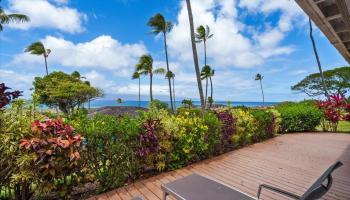 Alaeloa condo # 42, Lahaina, Hawaii - photo 2 of 49