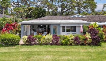 Alaeloa condo # 42, Lahaina, Hawaii - photo 3 of 48