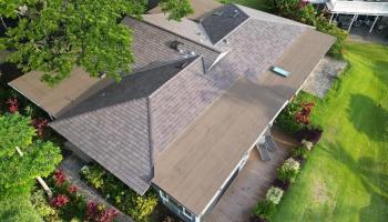 Alaeloa condo # 42, Lahaina, Hawaii - photo 5 of 48