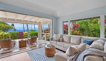 Alaeloa condo # 42, Lahaina, Hawaii - photo 6 of 48