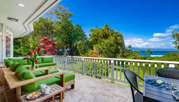 Alaeloa condo # 9, Lahaina, Hawaii - photo 2 of 50