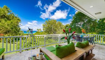 Alaeloa condo # 9, Lahaina, Hawaii - photo 3 of 50