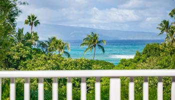 Alaeloa condo # 9, Lahaina, Hawaii - photo 4 of 50