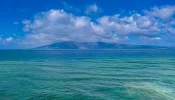 Alaeloa condo # 9, Lahaina, Hawaii - photo 5 of 50