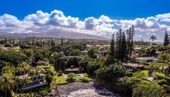 Alaeloa condo # 9, Lahaina, Hawaii - photo 6 of 50