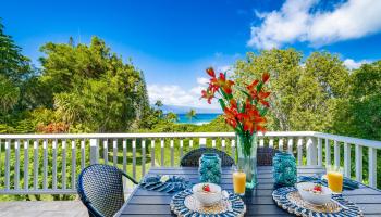 Alaeloa condo # 9, Lahaina, Hawaii - photo 6 of 50