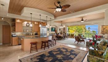 Alaeloa condo # 9, Lahaina, Hawaii - photo 2 of 50