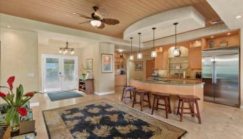 Alaeloa condo # 9, Lahaina, Hawaii - photo 3 of 50