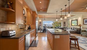 Alaeloa condo # 9, Lahaina, Hawaii - photo 5 of 50