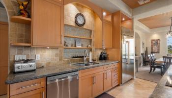 Alaeloa condo # 9, Lahaina, Hawaii - photo 6 of 50