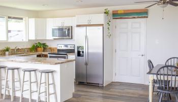 20  Kahope Pl , Haiku home - photo 3 of 12