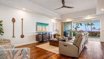 Kai Malu condo # 74B, Kihei, Hawaii - photo 1 of 50