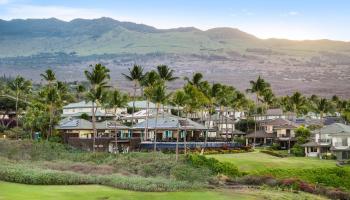 Kai Malu condo # 74B, Kihei, Hawaii - photo 2 of 50