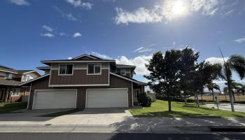 Kamani at Kehalani condo # 84, Wailuku, Hawaii - photo 1 of 1