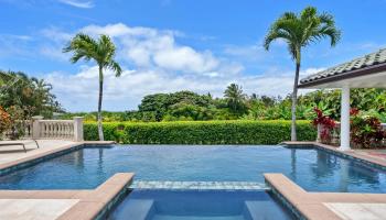 20  Kapuaimilia Pl , Haiku home - photo 2 of 50