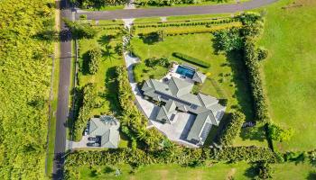 20  Kapuaimilia Pl , Haiku home - photo 3 of 50