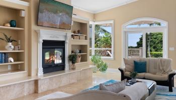 20  Kapuaimilia Pl , Haiku home - photo 5 of 50