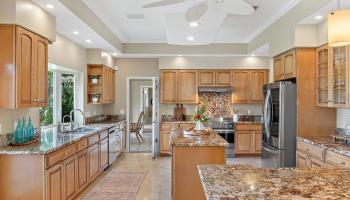 20  Kapuaimilia Pl , Haiku home - photo 6 of 50