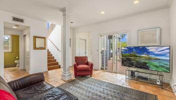 20  Kohulike Way , Napili/Kahana/Honokowai home - photo 2 of 21