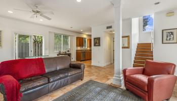 20  Kohulike Way , Napili/Kahana/Honokowai home - photo 3 of 21