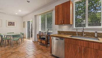 20  Kohulike Way , Napili/Kahana/Honokowai home - photo 4 of 21