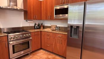 20  Kohulike Way , Napili/Kahana/Honokowai home - photo 5 of 21