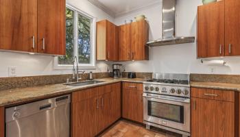 20  Kohulike Way , Napili/Kahana/Honokowai home - photo 6 of 21