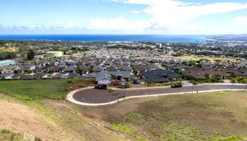 20 N Laikeha Pl 18 Wailuku, Hi vacant land for sale - photo 1 of 10