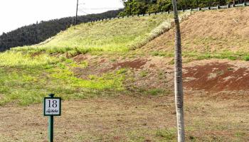 20 Laikeha Pl 18 Wailuku, Hi vacant land for sale - photo 3 of 10