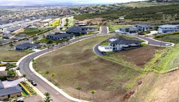 20 Laikeha Pl 18 Wailuku, Hi vacant land for sale - photo 4 of 10