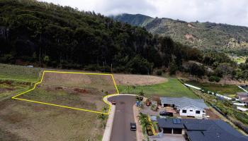 20 N Laikeha Pl   - photo 2 of 12