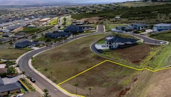 20 N Laikeha Pl   - photo 3 of 12