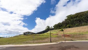 20 N Laikeha Pl   - photo 5 of 12