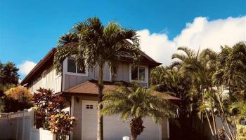 20  E Makahehi Loop Maui Lani, Kahului home - photo 2 of 16