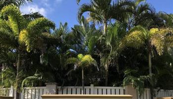 20  E Makahehi Loop Maui Lani, Kahului home - photo 3 of 16