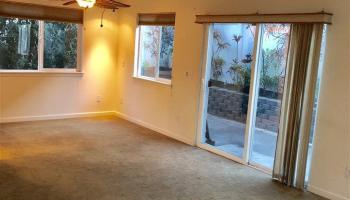 20  E Makahehi Loop Maui Lani, Kahului home - photo 5 of 16
