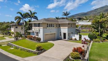 20  Maunaleo St Kehalani,  home - photo 1 of 42