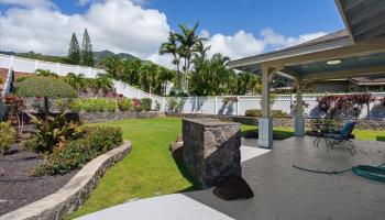 20  Maunaleo St Kehalani, Wailuku home - photo 2 of 42