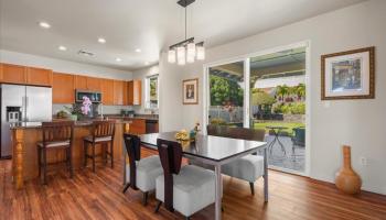20  Maunaleo St Kehalani, Wailuku home - photo 4 of 42