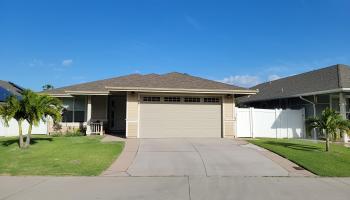 20  Moea Ln , Kahului home - photo 2 of 27