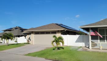 20  Moea Ln , Kahului home - photo 3 of 27