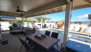 20  Moea Ln , Kahului home - photo 4 of 27